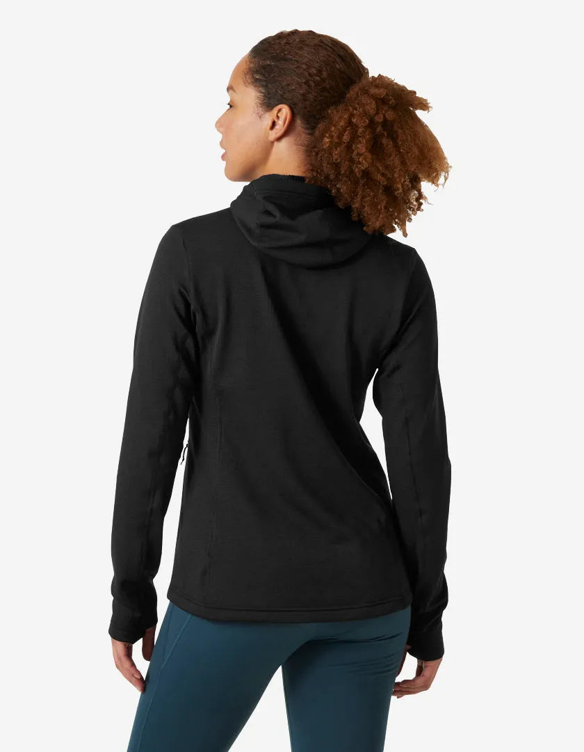 990 BLACK