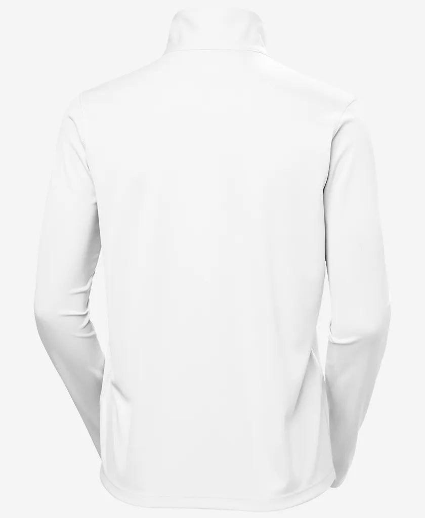 001 WHITE