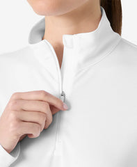 001 WHITE
