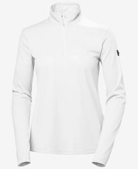001 WHITE