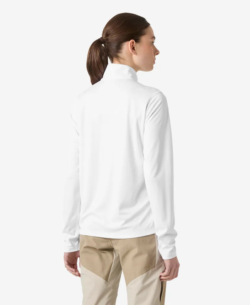001 WHITE