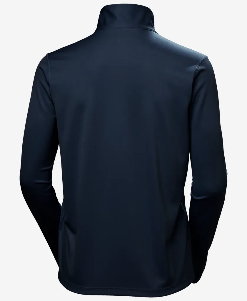 597 NAVY