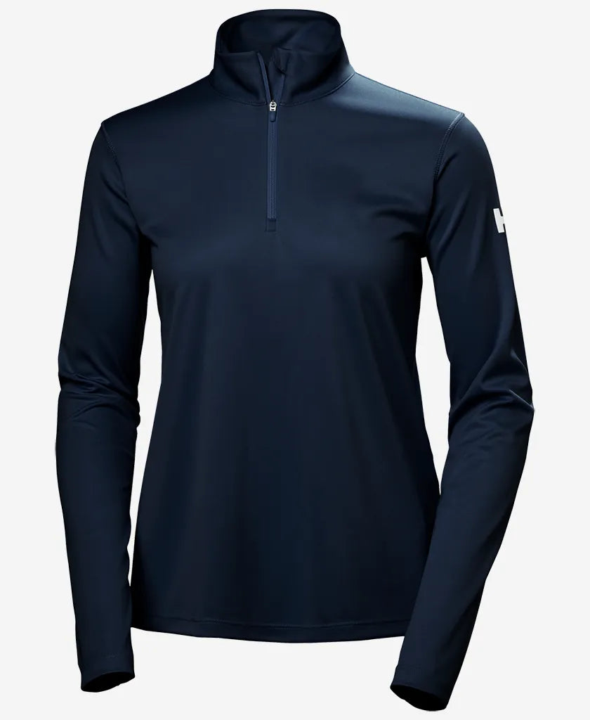 597 NAVY