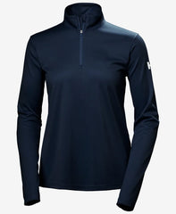 597 NAVY