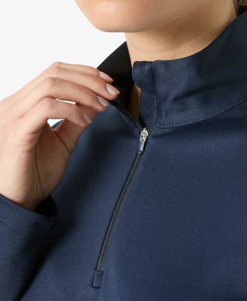 597 NAVY