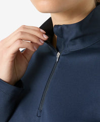 597 NAVY