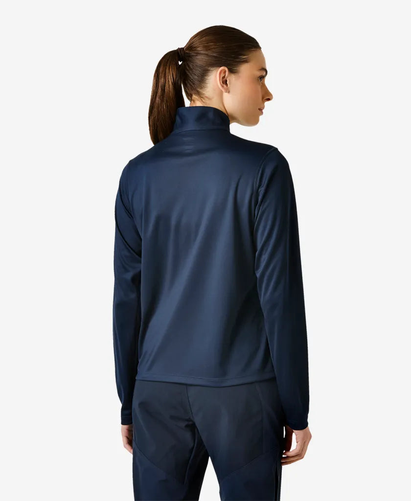 597 NAVY