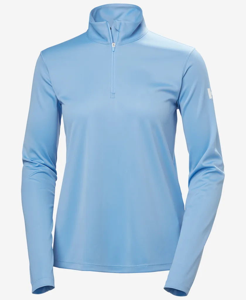 627 BRIGHT BLUE