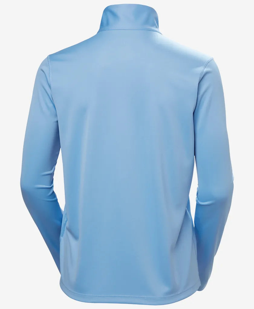 627 BRIGHT BLUE