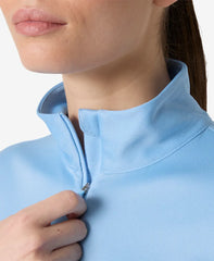 627 BRIGHT BLUE