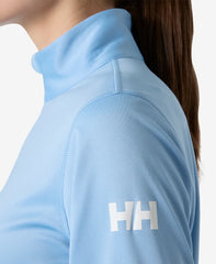 627 BRIGHT BLUE