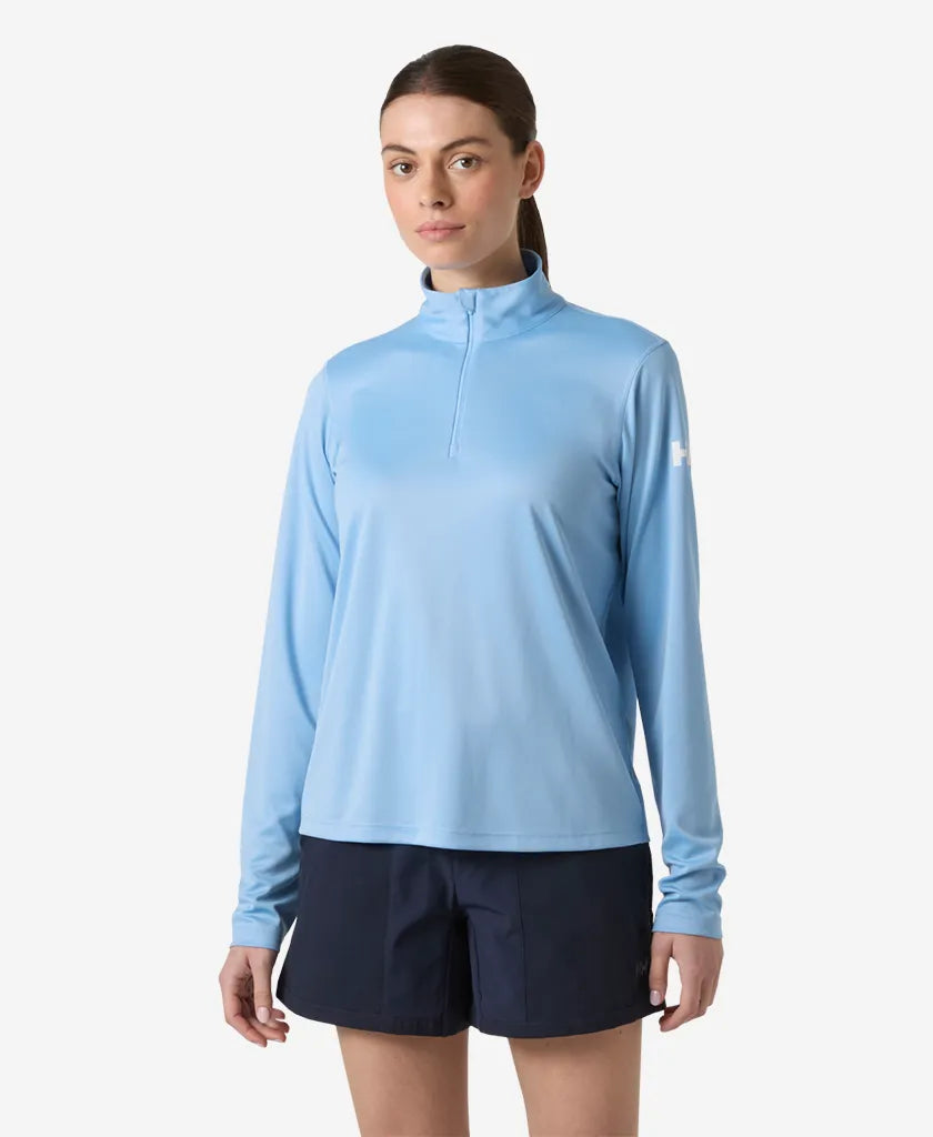 627 BRIGHT BLUE