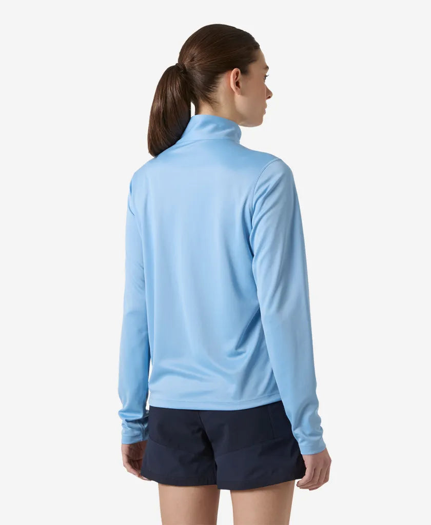 627 BRIGHT BLUE