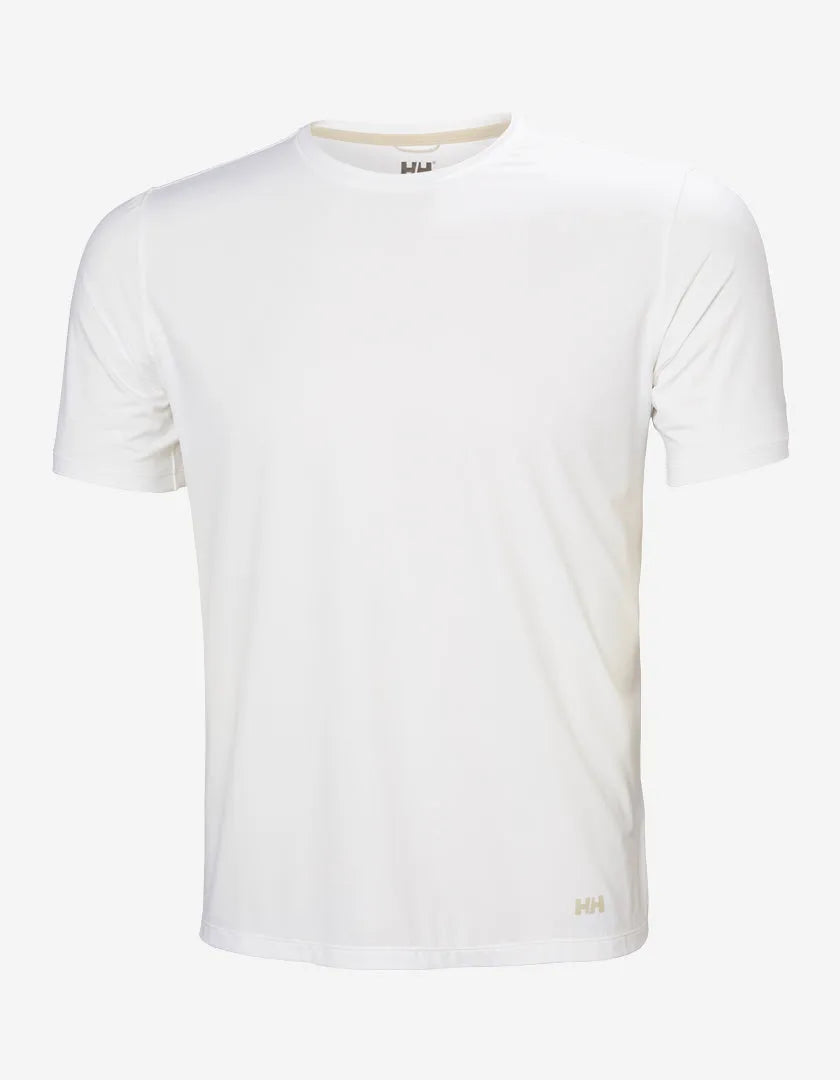 001 WHITE