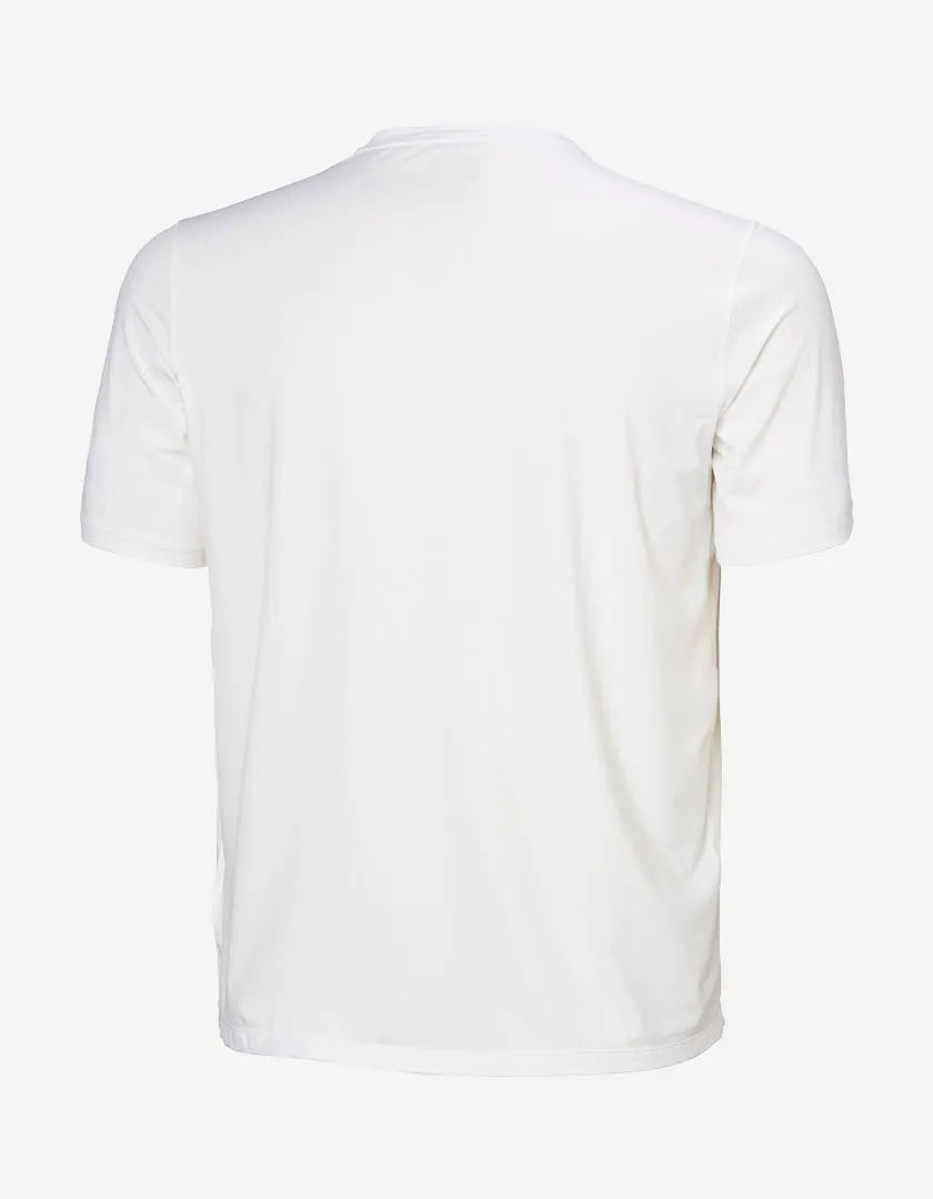 001 WHITE