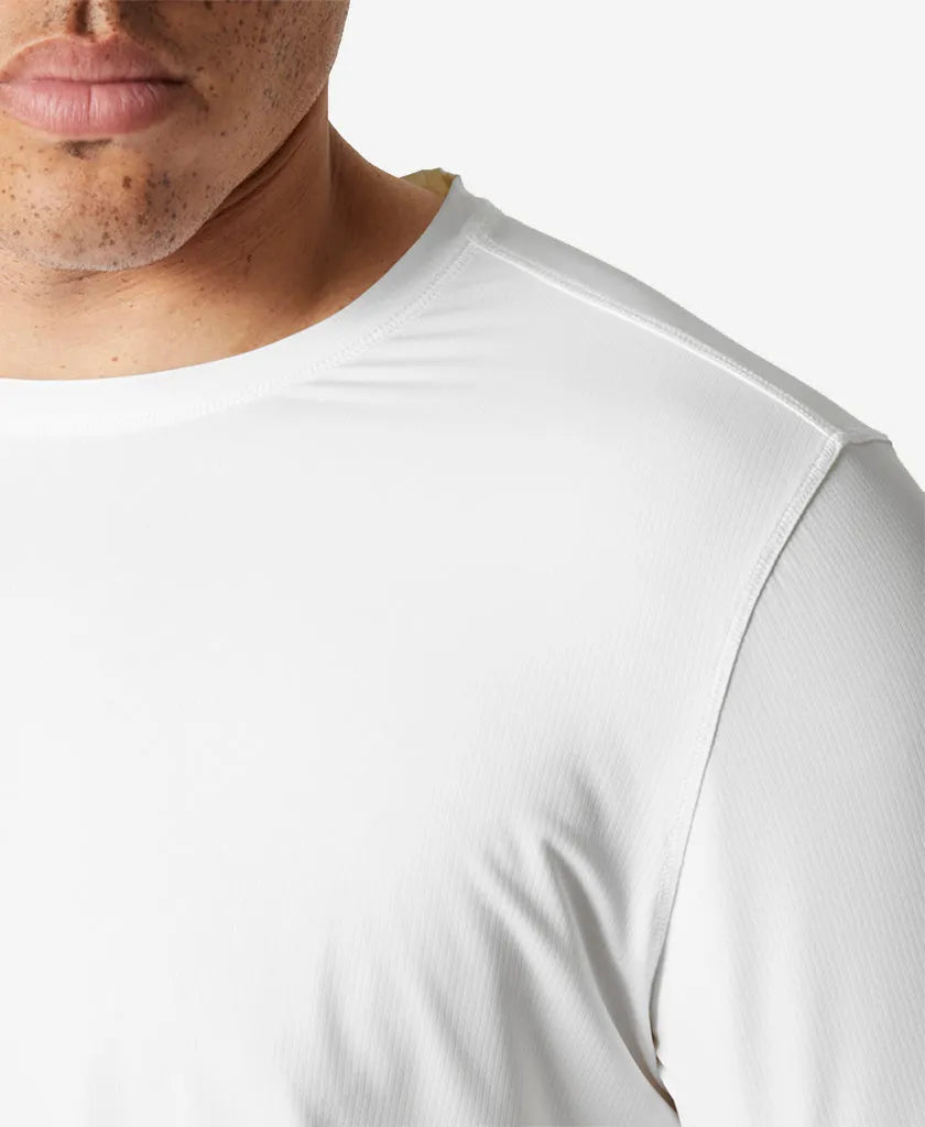 001 WHITE