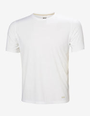 001 WHITE