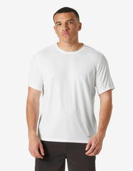 001 WHITE