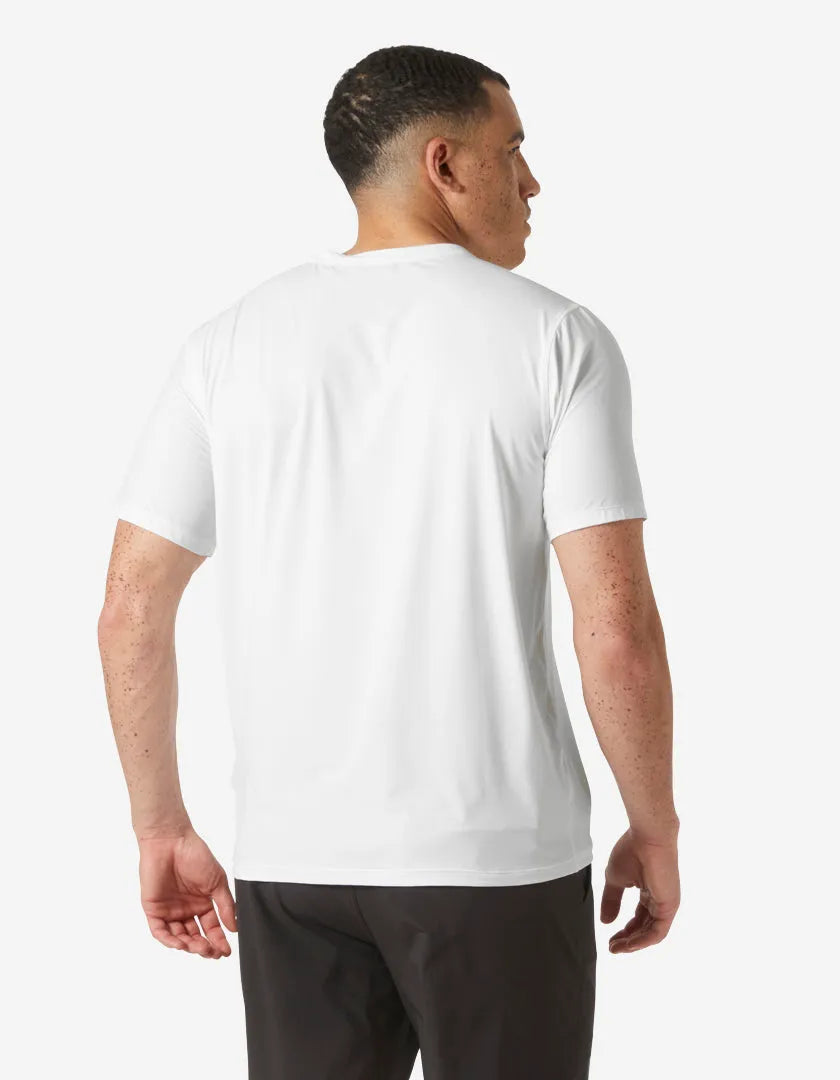001 WHITE