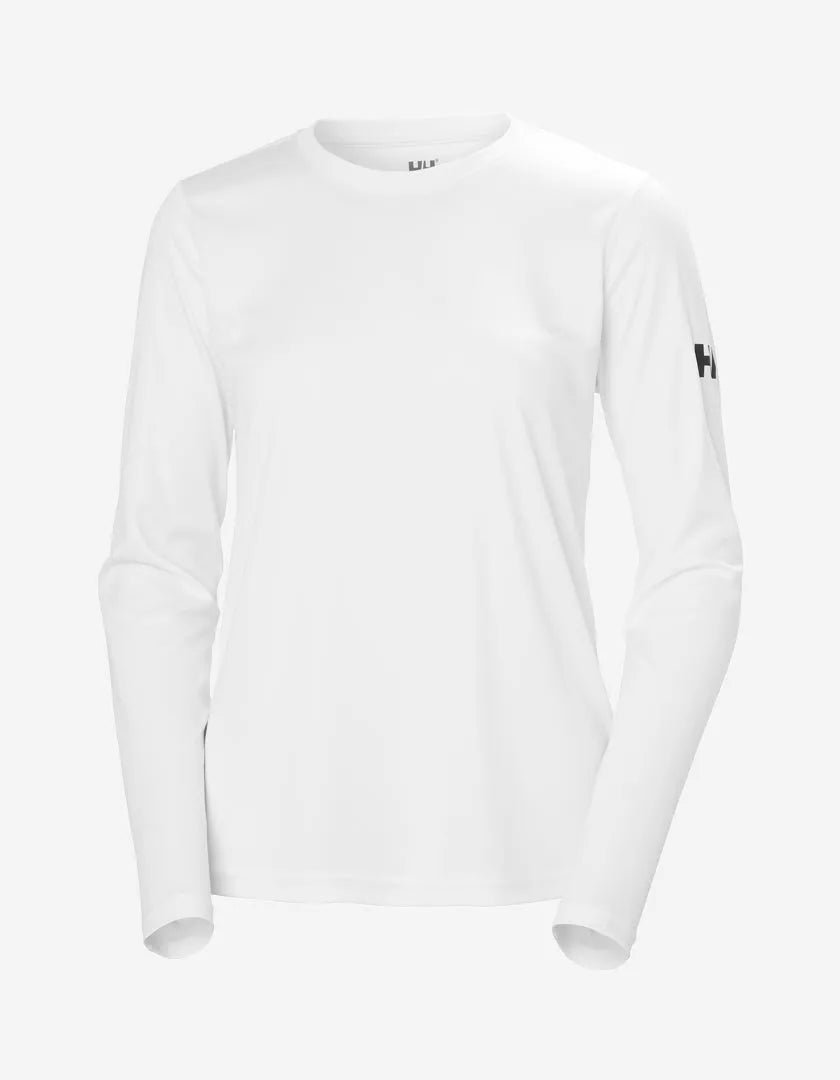 001 WHITE