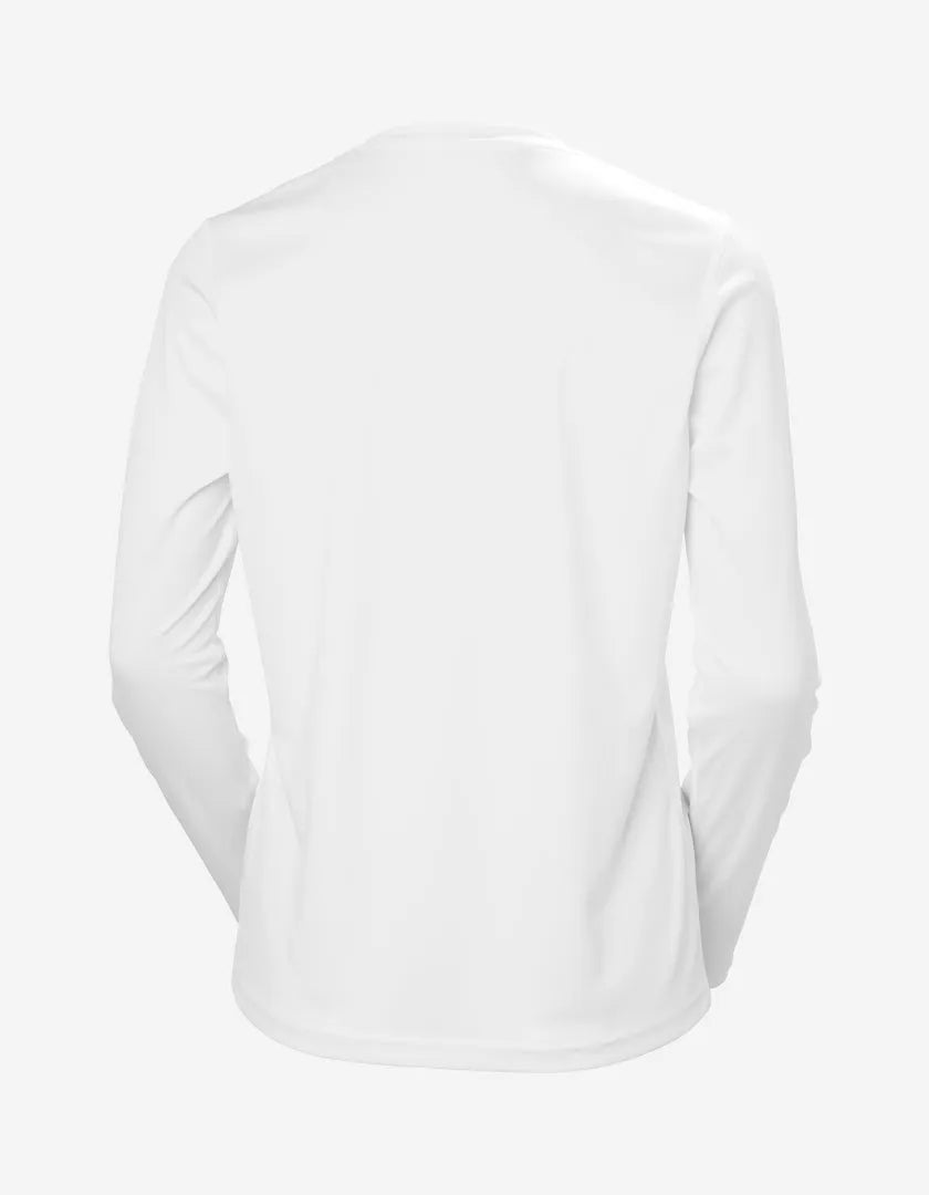 001 WHITE