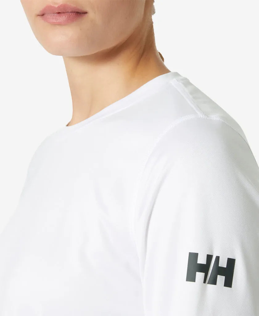 001 WHITE