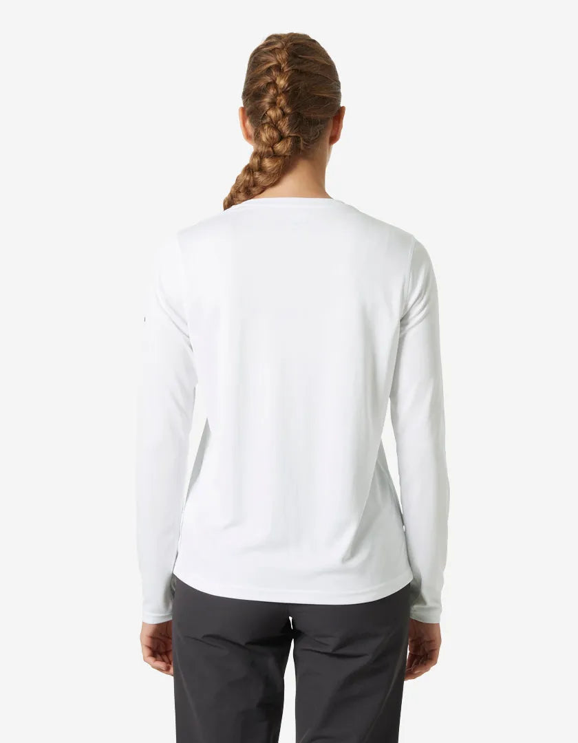 001 WHITE
