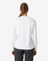 001 WHITE