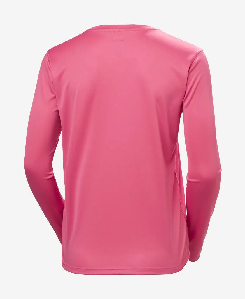 064 CASCADIA PINK