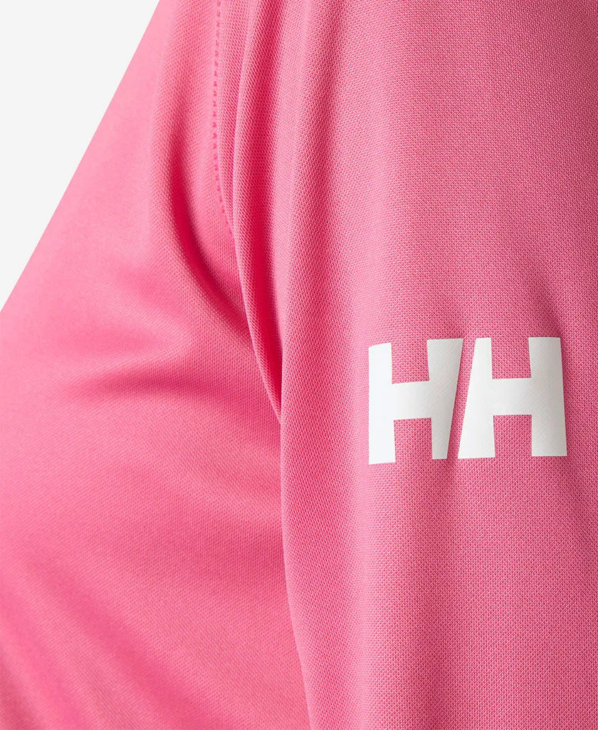064 CASCADIA PINK