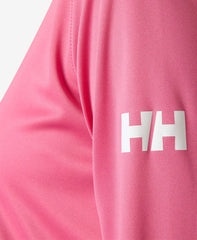 064 CASCADIA PINK