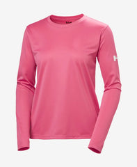 064 CASCADIA PINK