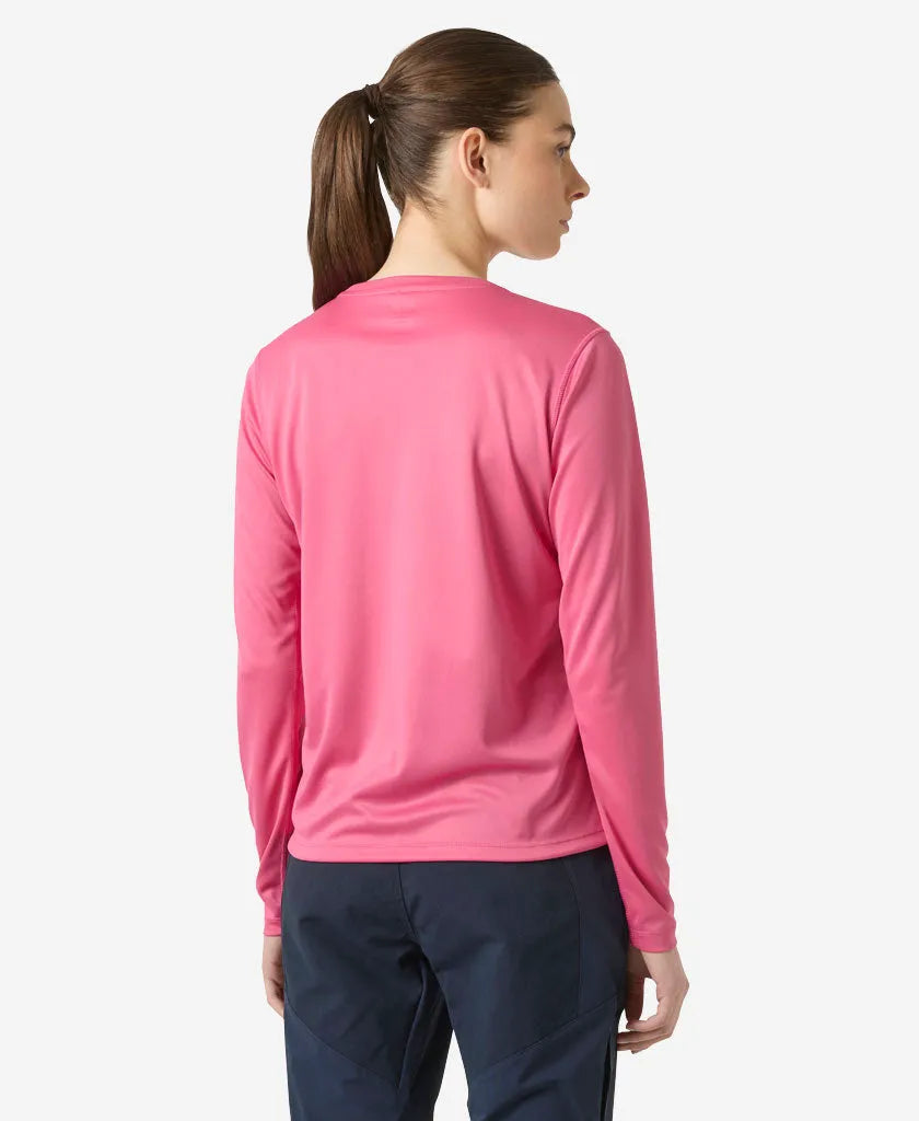 064 CASCADIA PINK