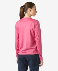 064 CASCADIA PINK