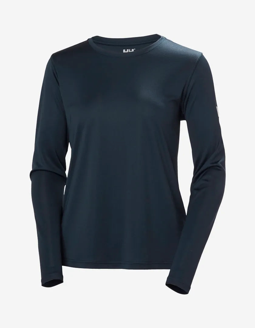 597 NAVY