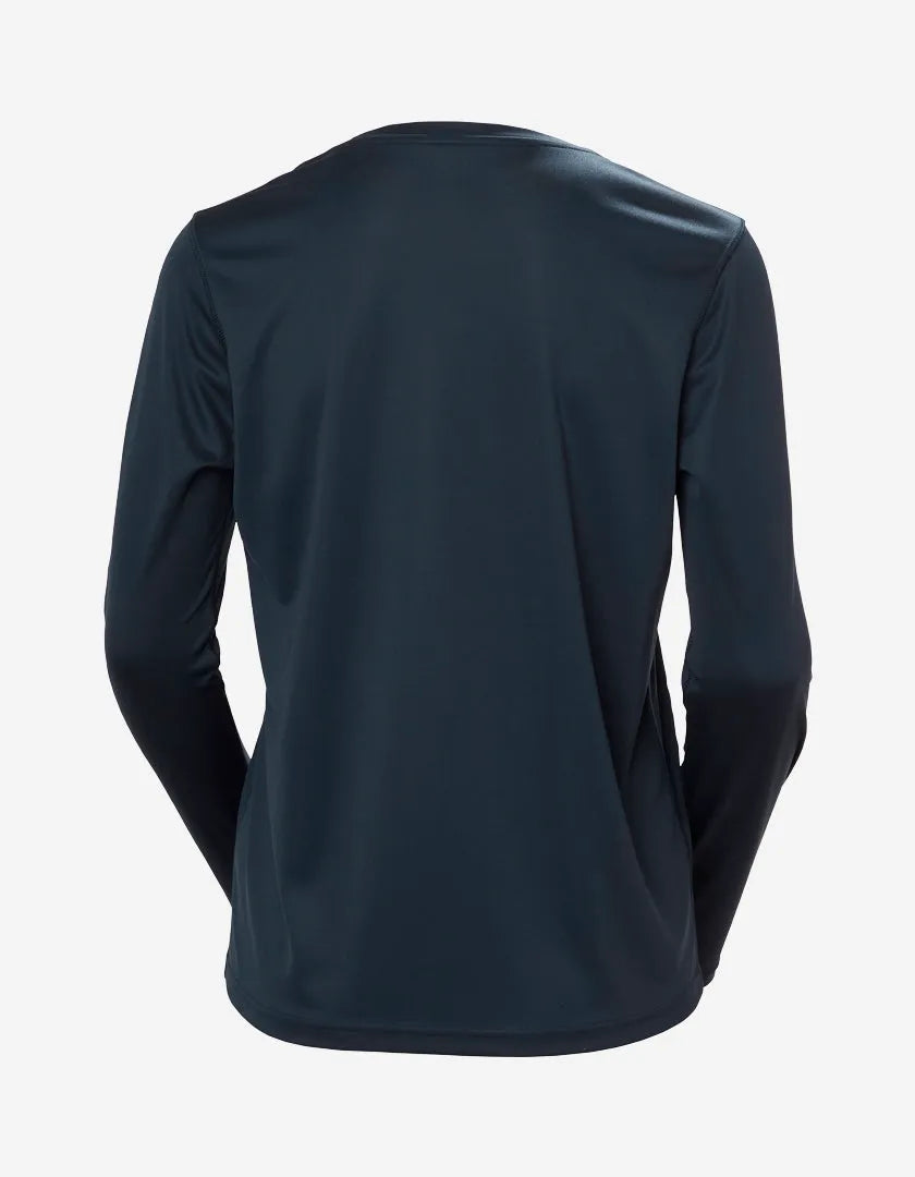 597 NAVY