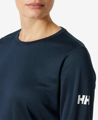 597 NAVY
