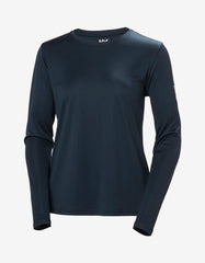 597 NAVY