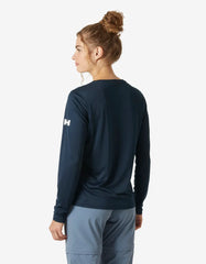 597 NAVY