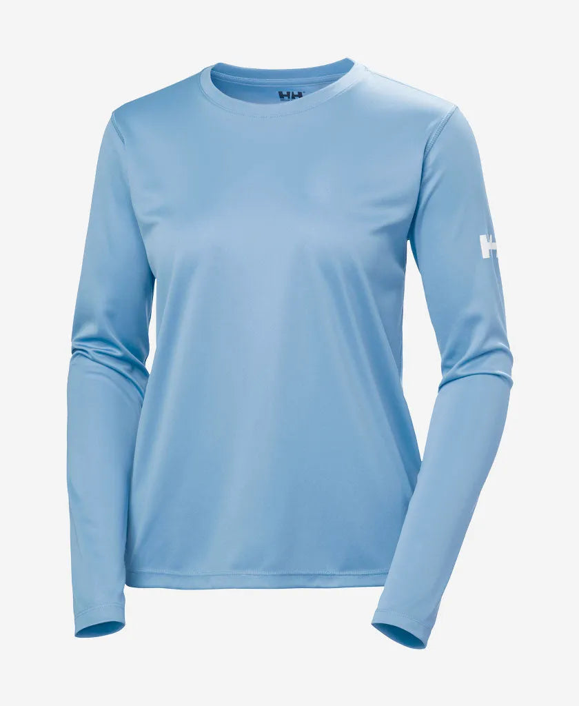 627 BRIGHT BLUE