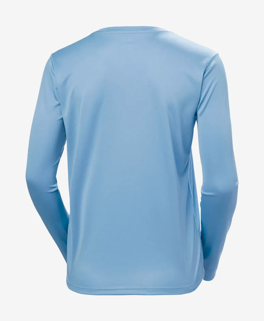627 BRIGHT BLUE