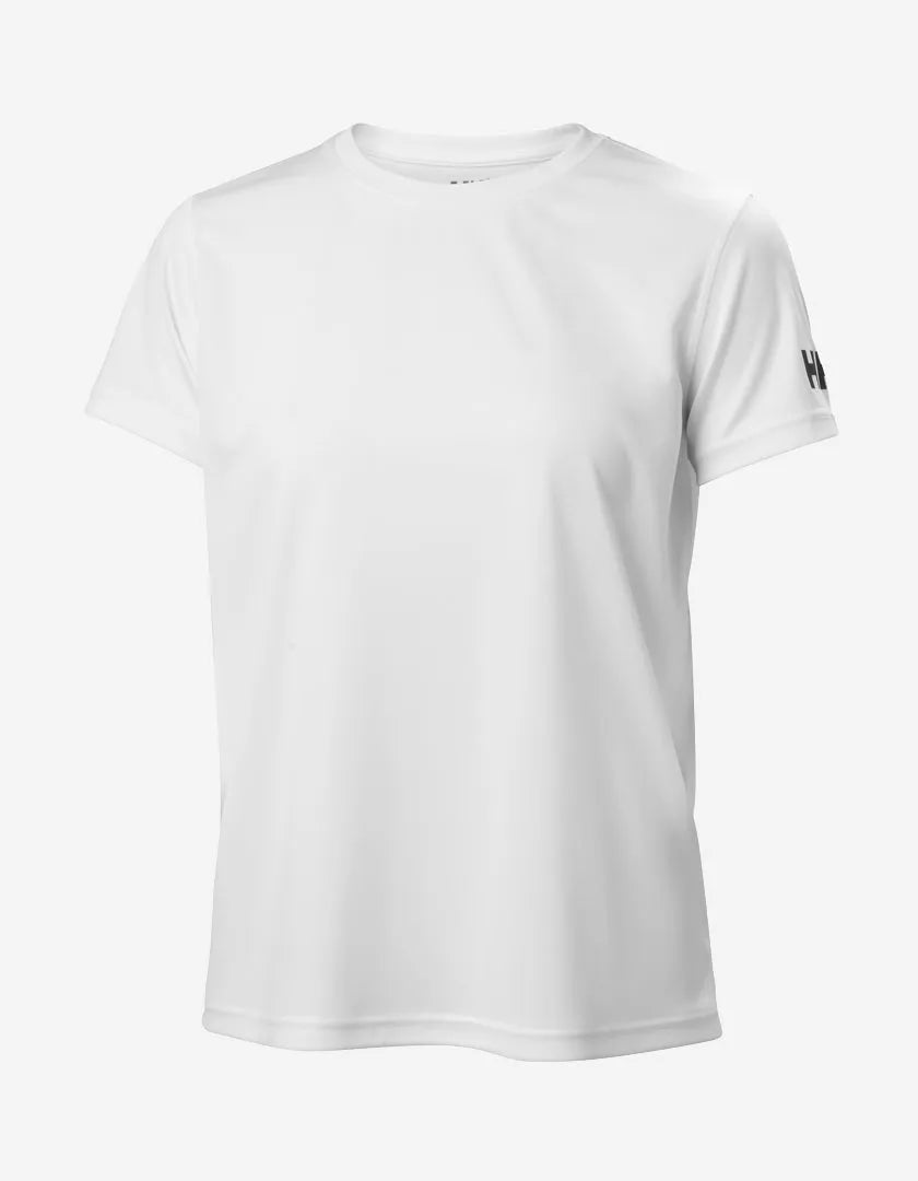 001 WHITE