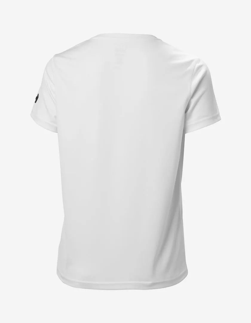 001 WHITE