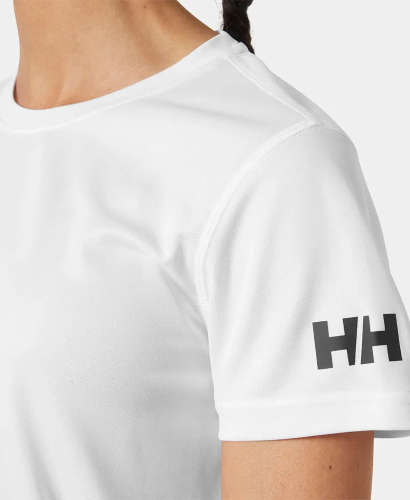 001 WHITE