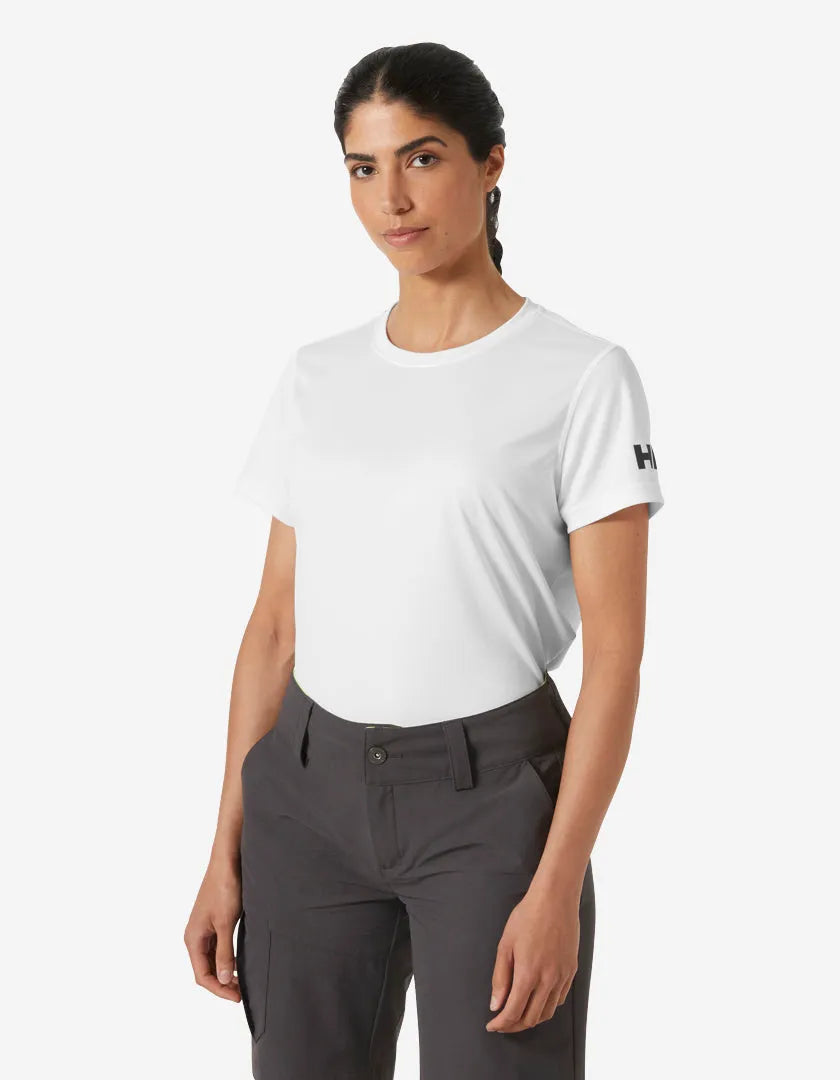 001 WHITE