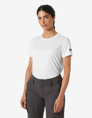 001 WHITE
