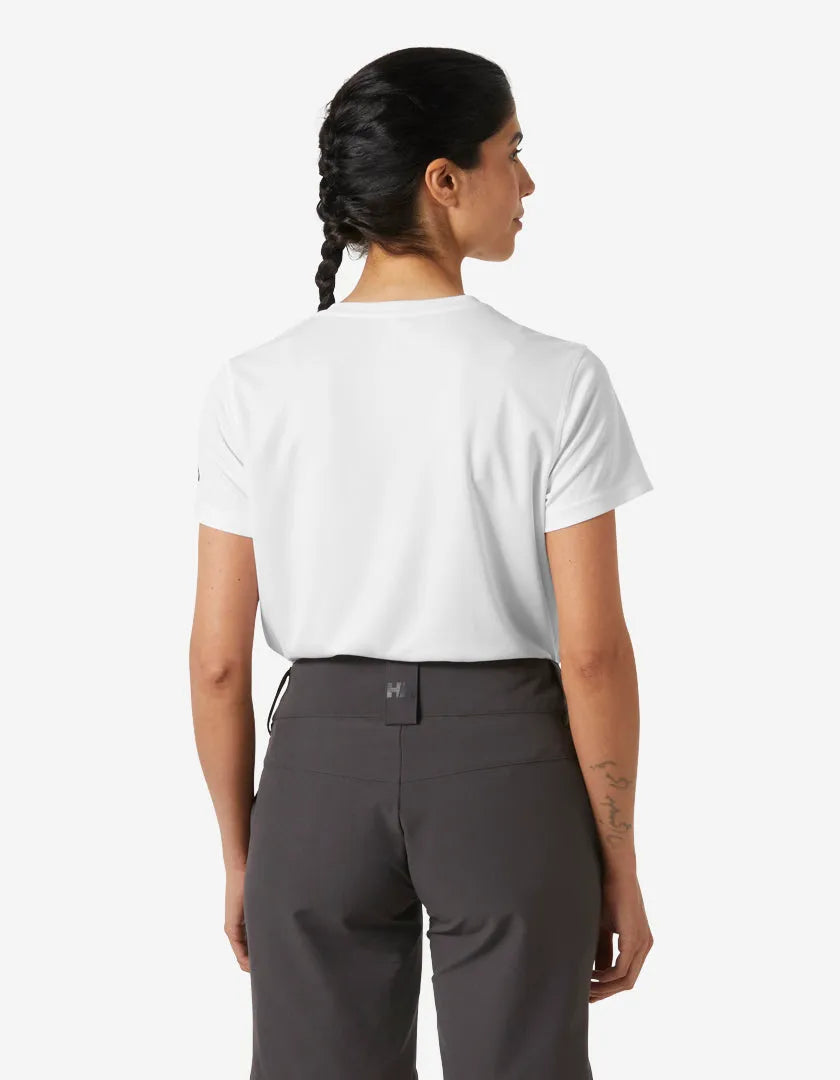 001 WHITE