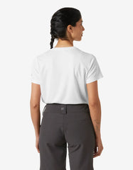 001 WHITE