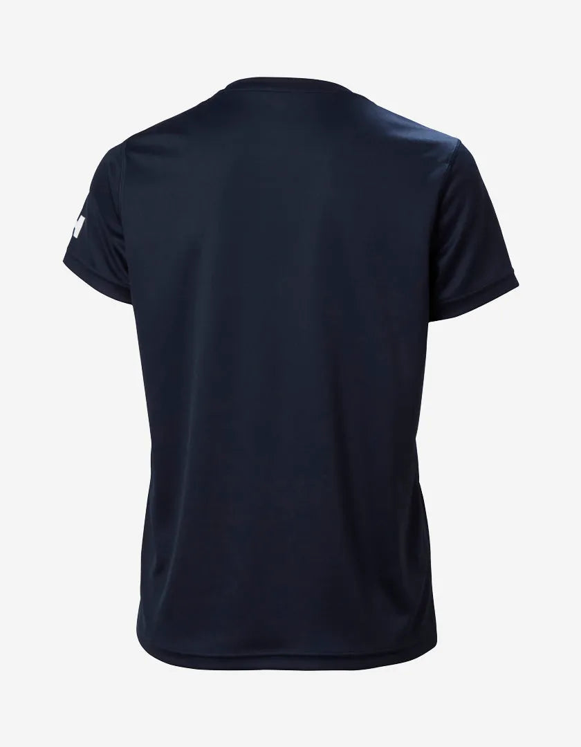 597 NAVY