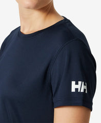 597 NAVY